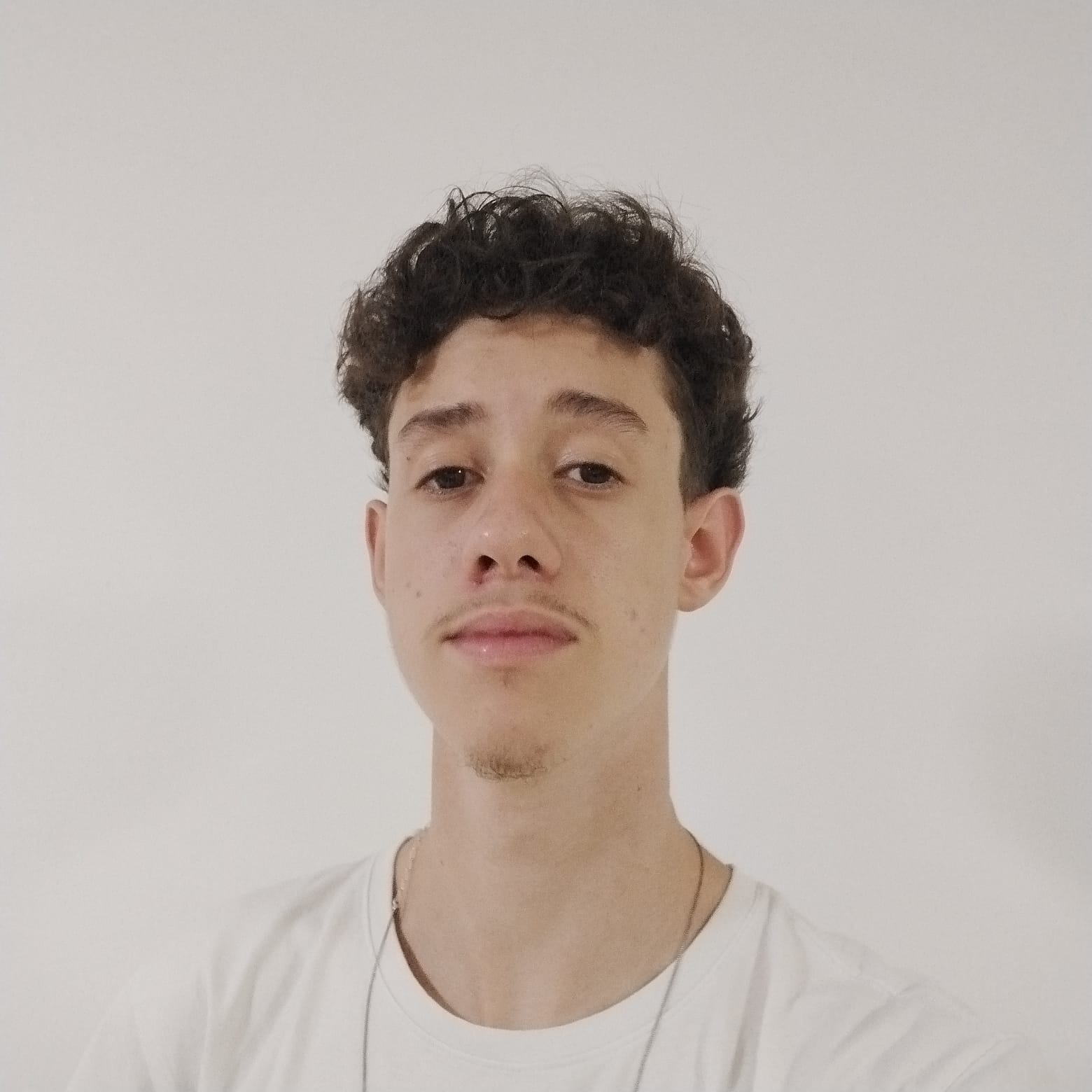 Hugo Vinicius